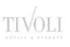 Tivoli Hotels Coupons Tivoli Hotels Coupons