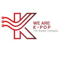 We Are Kpop Coupons We Are Kpop Coupons