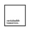 Sustainable Tomorrow Coupons Sustainable Tomorrow Coupons
