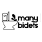 Many Bidets Coupons Many Bidets Coupons