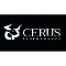 Cerus Performance