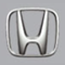 Honda Parts Deals Coupons Honda Parts Deals Coupons