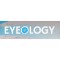 Eyeology Coupons Eyeology Coupons