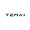 Temai Coupons Temai Coupons