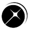 Unistellar Coupons Unistellar Coupons