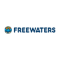 Freewaters Coupons Freewaters Coupons