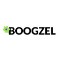 Boogzel Apparel Coupons Boogzel Apparel Coupons