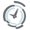 Timepiece Coupons Timepiece Coupons