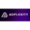 AdPlexity