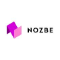 Nozbe