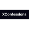 XConfessions