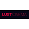 LustCinema