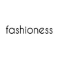 Fitness Fashioness Coupons Fitness Fashioness Coupons
