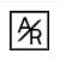 Artisan Revere