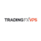 TradingFxVPS Coupons TradingFxVPS Coupons
