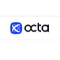OctaBroker Coupons OctaBroker Coupons