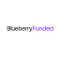 BlueBerryFunded