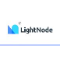 LightNode Coupons LightNode Coupons