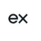 Exness Coupons Exness Coupons