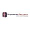 SupremeServers Coupons SupremeServers Coupons