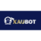 XAUBOT Coupons XAUBOT Coupons