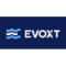 Evoxt Coupons Evoxt Coupons