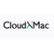 CloudXMAC Coupons CloudXMAC Coupons