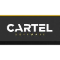 Cartelalgo Coupons Cartelalgo Coupons