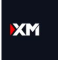XM Coupons XM Coupons
