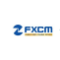 FXcm Coupons FXcm Coupons
