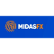 Midas FX Coupons Midas FX Coupons