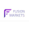 Fusion Markets Coupons Fusion Markets Coupons