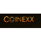 CoineXX Coupons CoineXX Coupons