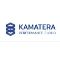 Kamatera Coupons Kamatera Coupons