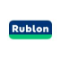 Rublon Coupons Rublon Coupons