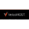 VelociHOST