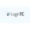 LoginTC Coupons LoginTC Coupons