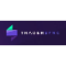 TraderSync Coupons TraderSync Coupons