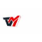 Tradeview Markets Coupons Tradeview Markets Coupons