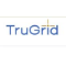 TruGrid Coupons TruGrid Coupons