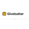 Givebutter Coupons Givebutter Coupons