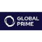 Global Prime Coupons Global Prime Coupons