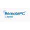 Remote Desktop Coupons