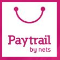 Paytrail Coupons Paytrail Coupons