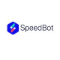 SpeedBot Coupons SpeedBot Coupons