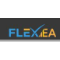 Forex Flex Coupons Forex Flex Coupons