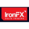 IronFX