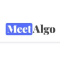 MeetAlgo Coupons MeetAlgo Coupons