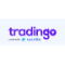 Tradingo Coupons Tradingo Coupons