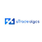 uTrade Algos Coupons uTrade Algos Coupons